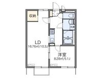 48400 Floorplan