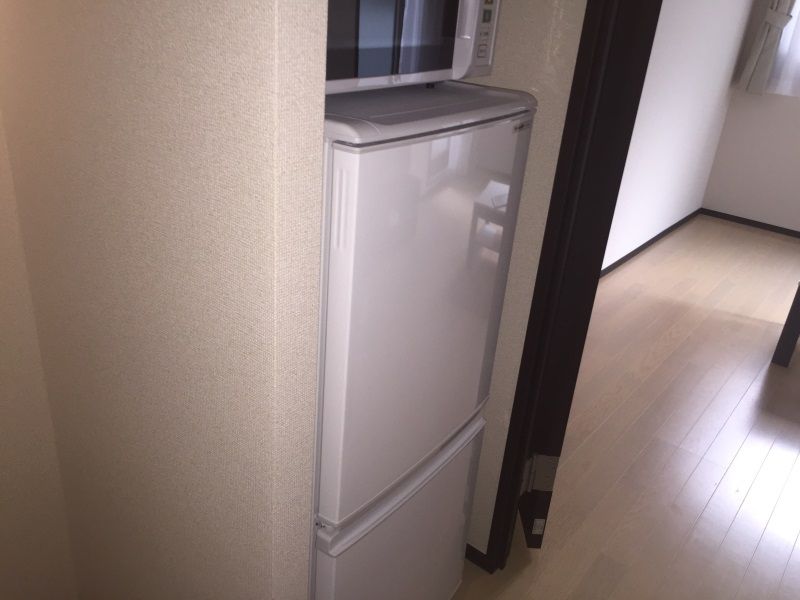 クレイノゆうり その他
