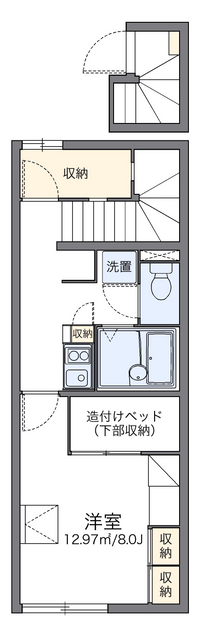 28554 Floorplan