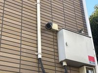 leopalace Taurus Shared spaces