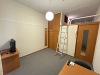 レオパレスクオーレⅡ 居間