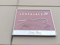 レオパレスＬａｄｙ　Ｇｒｅｙ その他