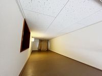 レオパレスシャルム その他