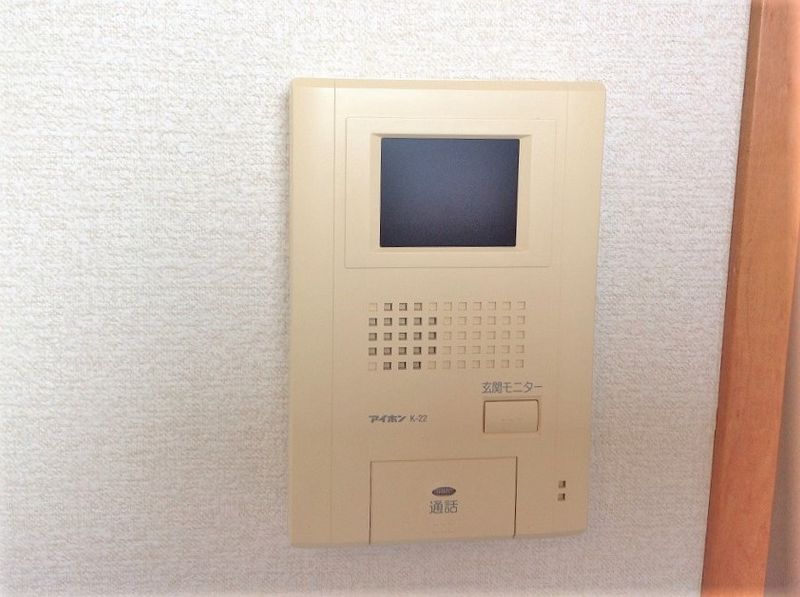 レオパレスｅｃｌａｔ セキュリティ