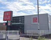 レオパレス綺麗なれいなＢ 周辺環境