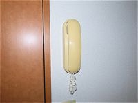 レオパレスエクセレントＳＡＤＡ セキュリティ