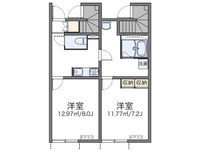 46799 Floorplan