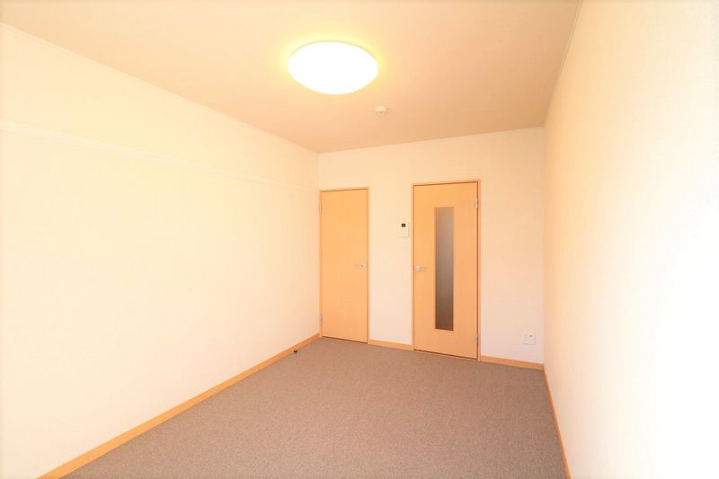 leopalace Kyoto Jujyo 거실