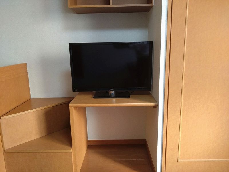 leopalace West Park Other