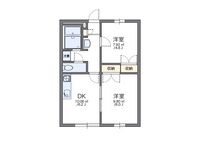 09268 Floorplan