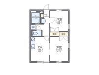 10519 Floorplan