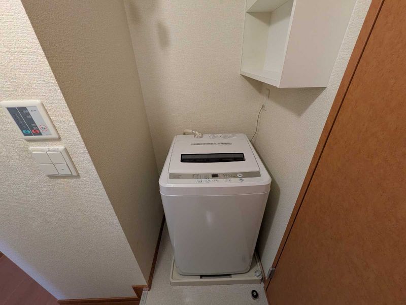 leopalace Seastory Other