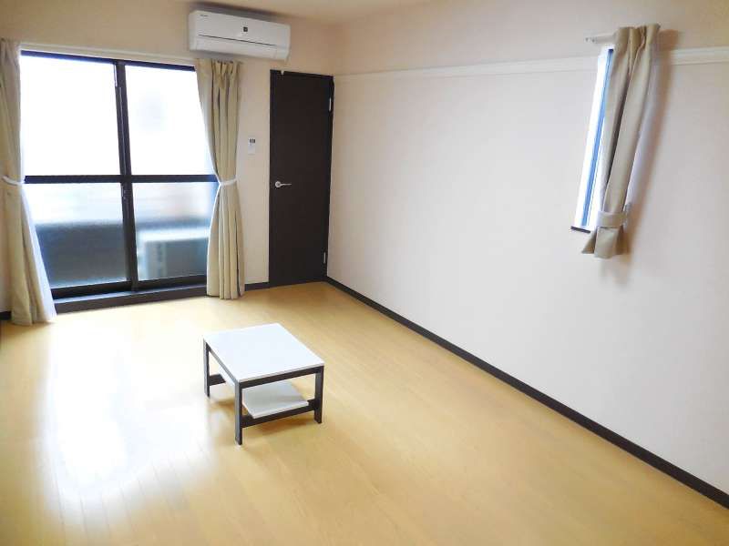 LEONEXT Stagione Phòng khách