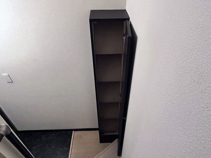 LEONEXT Terrie II Other