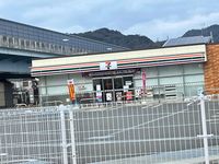レオパレス大堀 周辺環境