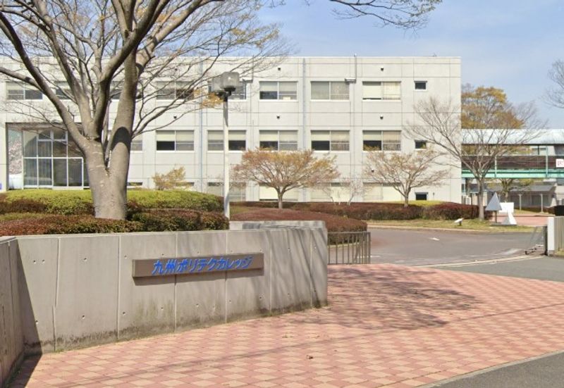 レオパレスサンハイム嵐山 周辺環境