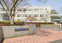 レオパレスサンハイム嵐山 周辺環境