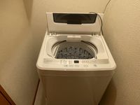 レオパレス堂形 その他