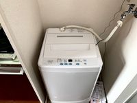 レオパレスＹＡＭＡ その他設備