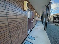 レオパレスＨＯＰＥ その他