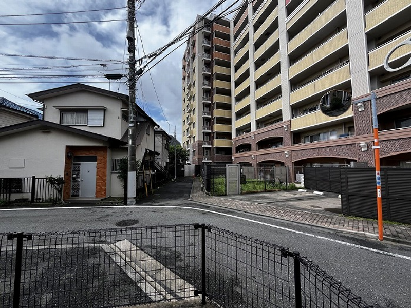 leopalace Hanabusa 전망