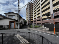 leopalace Hanabusa 전망