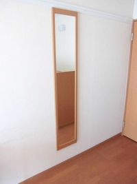 レオパレスアプリコーゼ その他