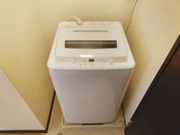 LEONEXT Excel III 기타