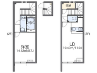 42263 Floorplan