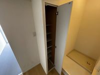 レオパレス光壱番館 その他