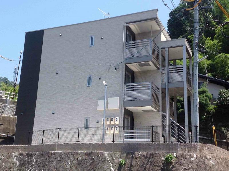 レオパレス21】レオパレスセンター広島 レオパレス21】レオパレスセンター広島