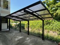 レオパレス湯ノ尻 共用部分