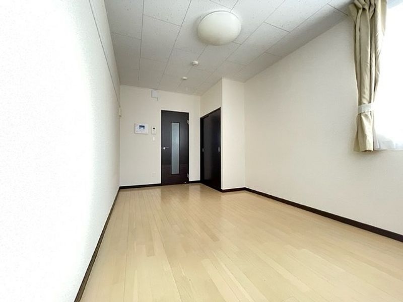 LEONEXT Suzu II 客厅