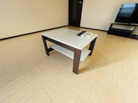 クレイノラルーチェ その他設備