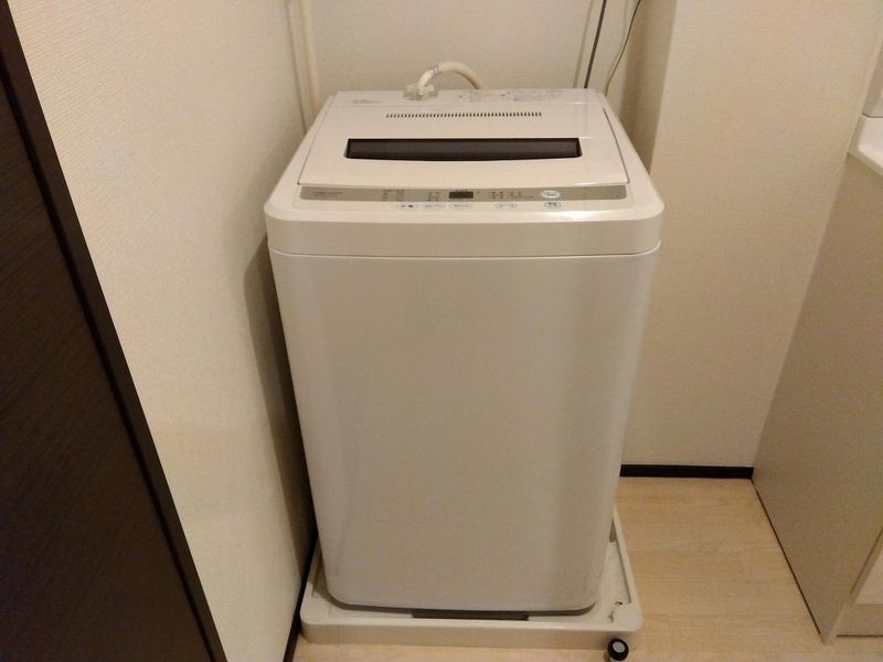クレイノリアン その他