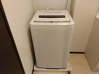 クレイノリアン その他