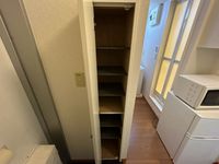 レオパレスサンシャインⅡ その他