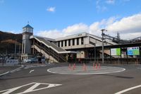 レオパレスＳＥＮＯＵ 周辺環境