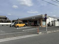 レオパレスアドミラブールワタル 周辺環境