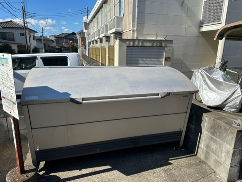レオネクストベルテール undefined
