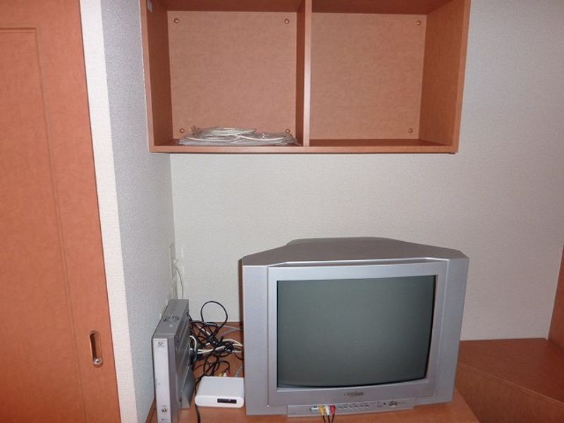 leopalace Sun Hills II 기타