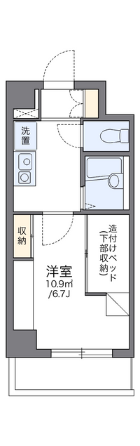 15938 Floorplan