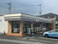 レオパレスピアラⅡ 周辺環境