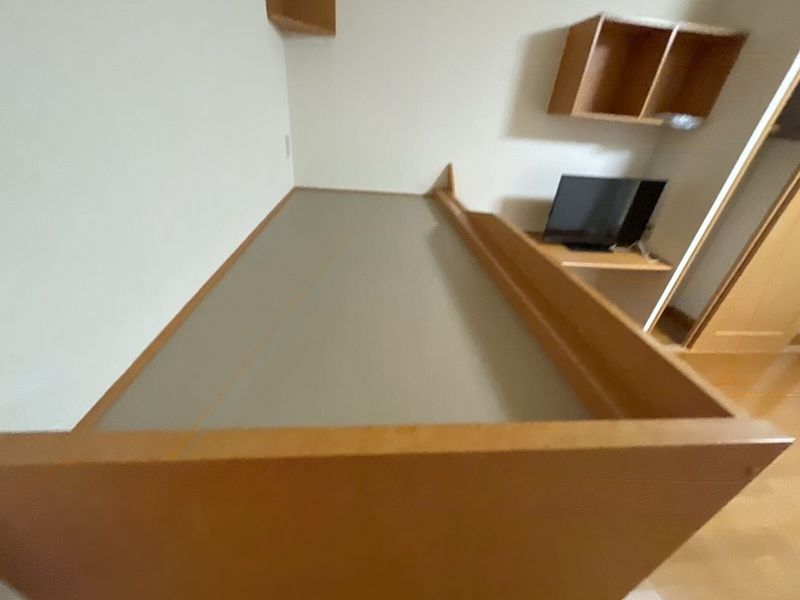 レオパレスひかり その他