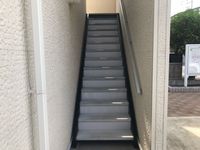 レオネクストやすらが丘Ⅱ 共用部分