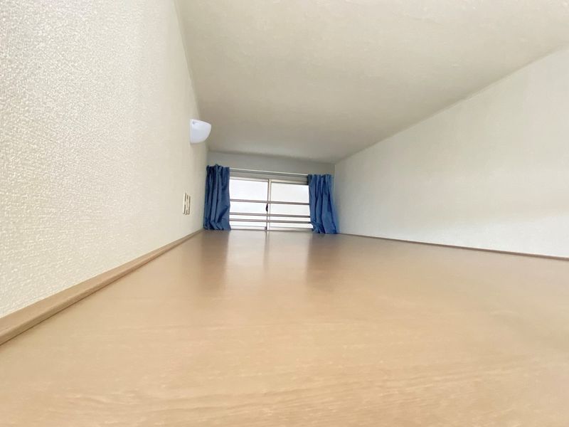 レオパレスＦＬＯＷＥＲＨＩＬＬⅡ その他