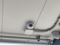 leopalace Vert Yamaguchi Shared spaces