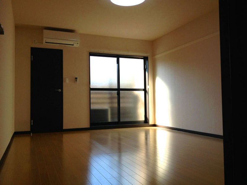 LEONEXT Brandor Phòng khách