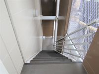 レオパレスＳ・Ｋ 共用部分