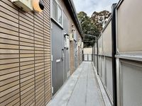 レオパレスクレストヒルズ向原 その他